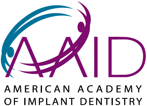 AAID-logo